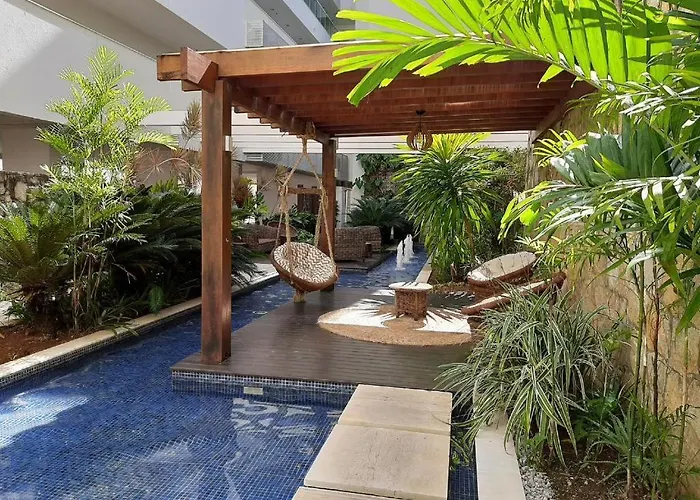 Mandai Cabo Frio